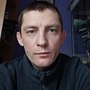 Знакомства: Кирилл, 36 лет, Харьков