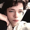 Знакомства: Люба, 18 лет, Знаменка