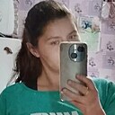 Знакомства: Любимая, 29 лет, Новоалтайск