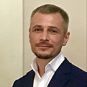 Знакомства: Дмитрий, 44 года, Набережные Челны