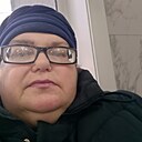 Знакомства: Валентина, 55 лет, Свирск