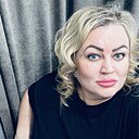 Знакомства: Алена, 45 лет, Иркутск