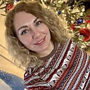 Знакомства: Вера, 37 лет, Москва