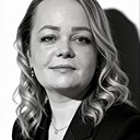 Знакомства: Anna, 34 года, Усть-Кут