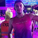 Знакомства: Иван, 39 лет, Москва