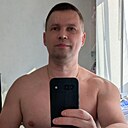 Знакомства: Андрей, 46 лет, Кемерово