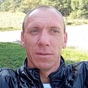 Знакомства: Ara, 42 года, Днепр