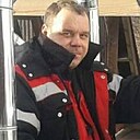 Знакомства: Александр, 43 года, Тюмень