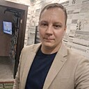 Знакомства: Александр, 35 лет, Каменское