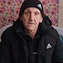 Знакомства: Александр, 49 лет, Барнаул