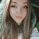 Знакомства: Екатерина, 26 лет, Белгород