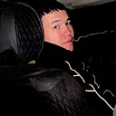 Знакомства: Рауан, 22 года, Актобе