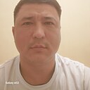 Знакомства: Данияр, 37 лет, Караганда