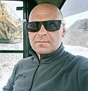 Знакомства: Александр, 41 год, Южно-Сахалинск
