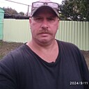 Знакомства: Димитрий, 55 лет, Кемля