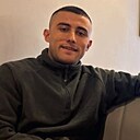 Знакомства: Павел, 27 лет, Владивосток