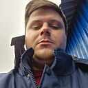 Знакомства: Stas, 29 лет, Славгород