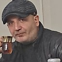 Знакомства: Вугар, 46 лет, Пятигорск