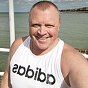 Знакомства: Евгений, 42 года, Вроцлав