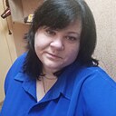 Знакомства: Анастасия, 38 лет, Евпатория