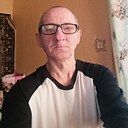 Знакомства: Александр, 54 года, Киев