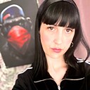 Знакомства: Анна, 32 года, Иркутск