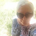 Знакомства: Ирина, 42 года, Мостовской