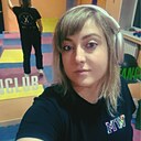 Знакомства: Мария, 35 лет, Троицк