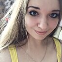 Знакомства: Анастасия, 40 лет, Новомосковск