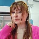 Знакомства: Фрея, 35 лет, Котлас