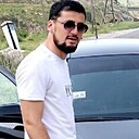 Знакомства: Cycycuchc, 33 года, Нижнекамск