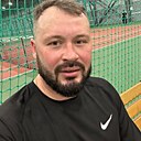 Знакомства: Сергей, 35 лет, Ставрополь