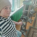 Знакомства: Жаннетка, 32 года, Орша