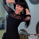 Знакомства: Виктория, 33 года, Гродно