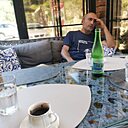 Знакомства: Sam, 35 лет, Домодедово