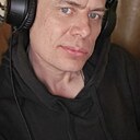 Знакомства: Евгений, 37 лет, Челябинск
