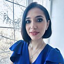 Знакомства: Катерина, 27 лет, Чита