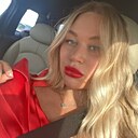 Знакомства: Александра, 36 лет, Москва