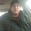 Знакомства: Женя, 30 лет, Запорожье