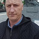 Знакомства: Василëк, 36 лет, Луганск