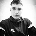Знакомства: Олег, 25 лет, Прокопьевск