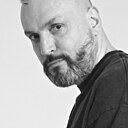 Знакомства: Сергей, 41 год, Тюмень