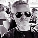 Знакомства: Sergey, 38 лет, Одинцово