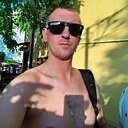 Знакомства: Alex, 38 лет, Софрино