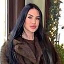 Знакомства: Аня, 31 год, Одесса