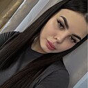 Знакомства: Крис, 24 года, Самара