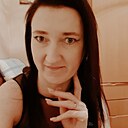 Знакомства: Виктория, 38 лет, Находка