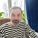 Знакомства: Александр, 45 лет, Тольятти