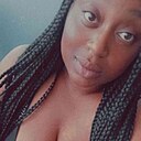 Знакомства: Ким, 20 лет, Ташкент