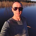 Знакомства: Сергей, 39 лет, Сургут